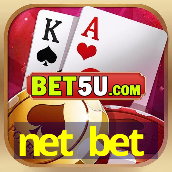 net bet